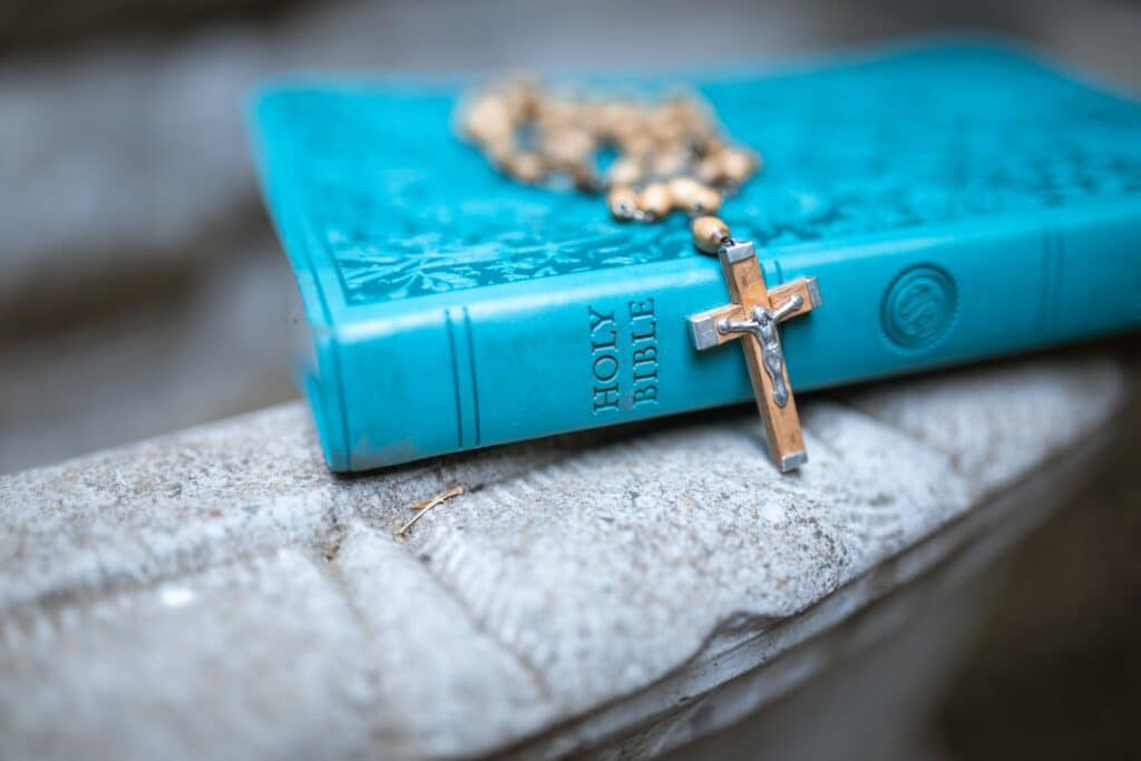 How to Receive Spiritual Guidance